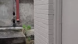 Rate my cock,text me,9184700151,me and my girl