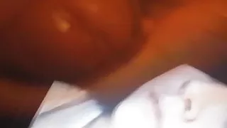 Gemaa Sperma Tribut spanisches Mädchen