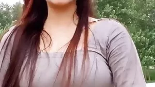 Hot desi girl piyanka mongia