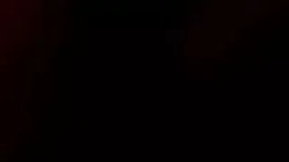 Sam knows how to suck dick