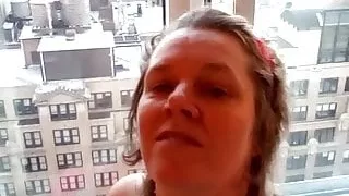 Brenda justice sexy simger