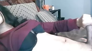 Fresh Tea For You Slut