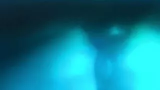 Anal fucking so tight