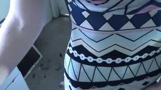 Lost & Found - pt 5 of 5 - Lily Rader - Family Therapy