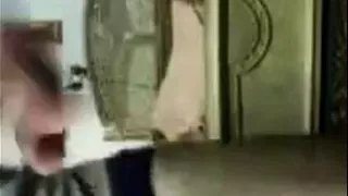 Saudi Fuck Irani Milf 3