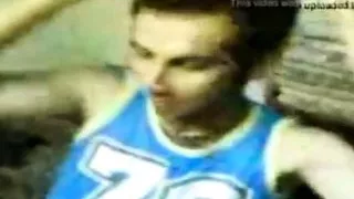 Saudi Girl Fatin arab sex part 1