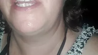 Brenda jiustice   part3