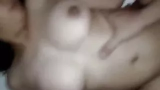 Amateur Slut Homemade Porn 380