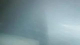 Brenda justice  the sexy   penalty.supporter