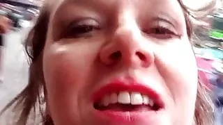 Brenda justice  sexy death pemalty advocate