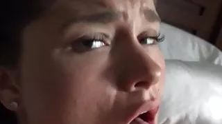 Gina G - Just a Little Bit (PMV)