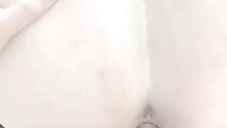 Natasha Crown fucking