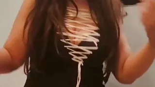 Beautiful Saudi girls NO.2