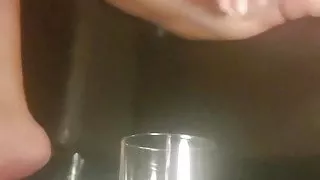 Belle Envie De Ma Meuf