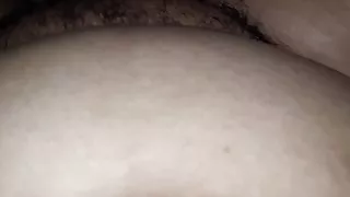 Extrait Antillais vs BBW paris