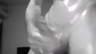 Perse, Sperma, Laukeaminen, Homo, Öljy