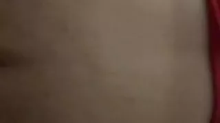 Bbw get hard pounding by bbc