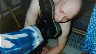 Amateursex, Bar, BDSM, Blowjob, Finnischer Sex