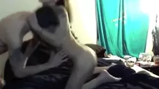 Real Orgasm Lick Pussy Anf Fuck