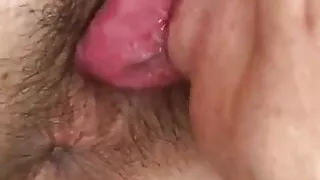 Amateur Slut Homemade Porn 385