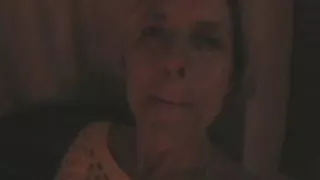 Do I have lots of cum on my face 2. Better sound