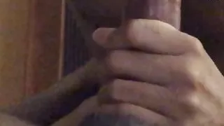 Homie eating my ass while I give him throat