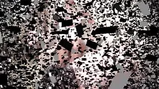 princess bitchy barbie + master humiliate virginloser joschi