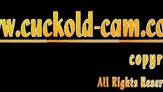 princess bitchy barbie + master humiliate virginloser joschi