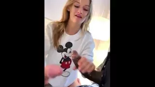 My Cheating Wife Gets Fucked Hard By Bbc During Cuckold Session