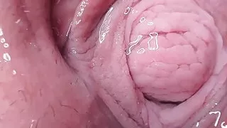 Horny Whore With Big Pussy Katherinesquirt22, Onlyfans