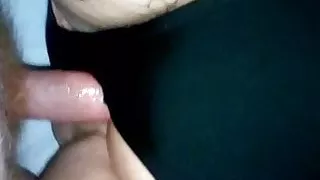 Cock in my girls cunt