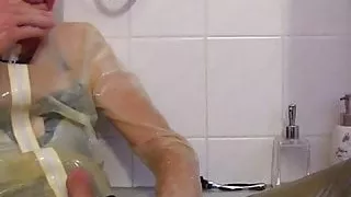 Amateur Sex, Latex Sex, Shemale Sex, Solo