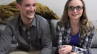 Swingers 21 - Part 1