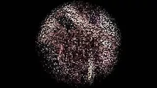 goddess perfecta + princess crystal teasing slave joschi