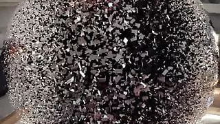 24-7 home slave get foot dominated by sadistic cindy