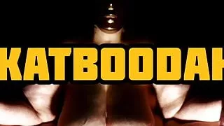 Introducing KATBOODAH