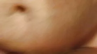 Phatty Cox and candyrain