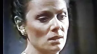 Tracy quartermaine femme fatale