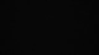 Me getting fucked in my ass