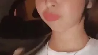 Arab Arabe Arabic Beurette