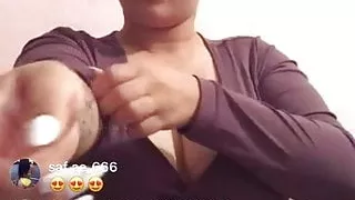 Arab Arabe Arabic Beurette