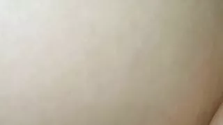 BBW wanted her pussy fucked