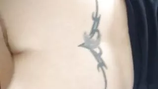 Huge booty milf bbc doggy