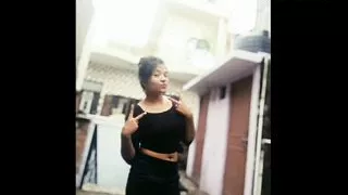 Kajal ko paisa de kr Lund chuswaya aur gand bhi mari