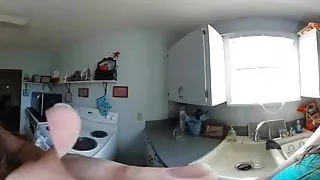 Goddess 3dimensional  Giantess