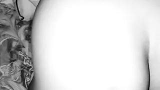 Enjoy! Hot fuck after party!