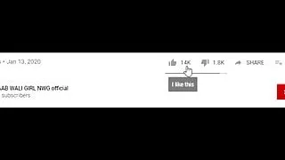 Dood Pyar Wala - Saba Mujra - Naseebo Lal -pakistani Mujra