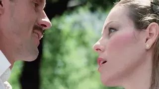 Public Affairs (1983)