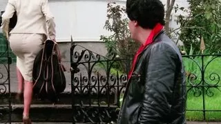 Sorority Sweethearts (1983)