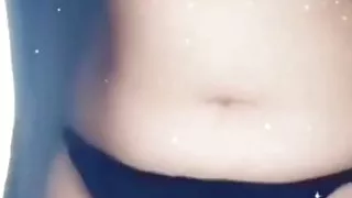 Beautiful Saudi girls NO.5